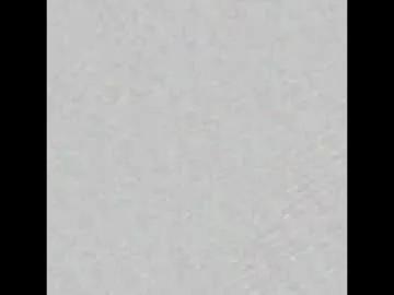 roxxxie_reid — IT'S ME MARRRRIO #feet #fit #18 #new