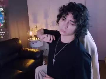 1 - 