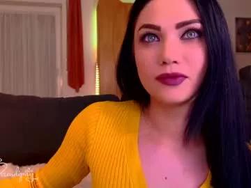 s3r3ndipity on Chaturbate 