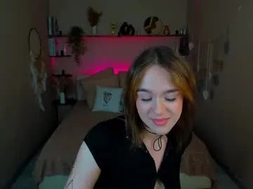 sabrina_hamilton