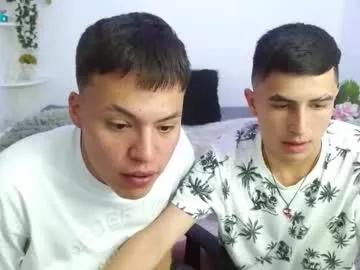 1 - 