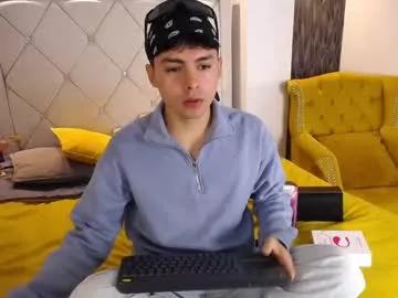 1 - 