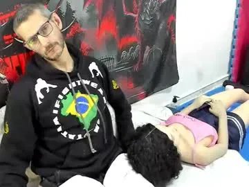 samuraijiu