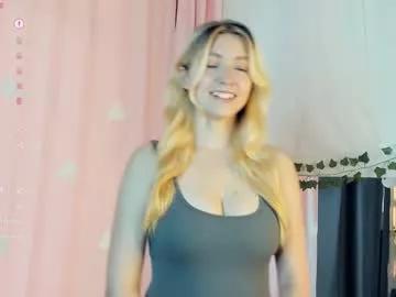 1 - 