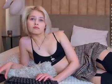 1 - 