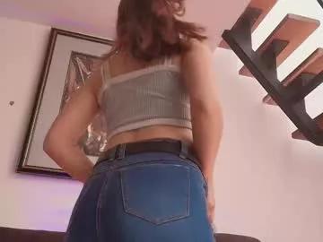 1 - 