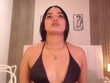 1 - 