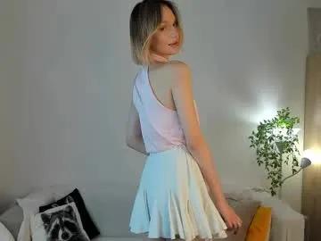 1 - 