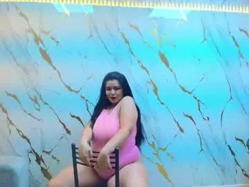 sasha_tf
