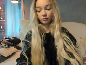 sassyt33n on Chaturbate 