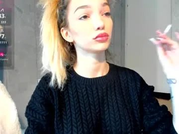 sassyt33n on Chaturbate 