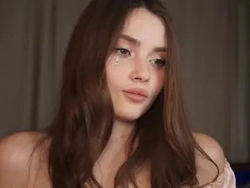 scarletmore on Chaturbate