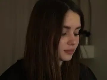 scarletmore on Chaturbate