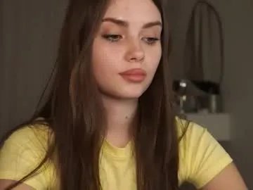 scarletmore on Chaturbate