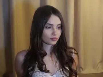 scarletmore on Chaturbate