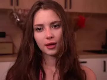 scarletmore on Chaturbate