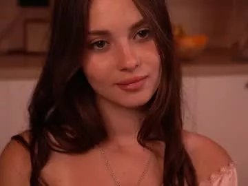 scarletmore on Chaturbate