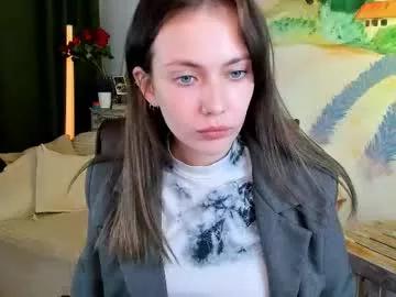 Cling to live show with seajorji from Chaturbate 