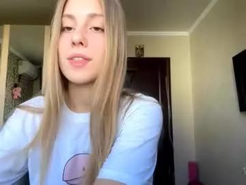 1 - 