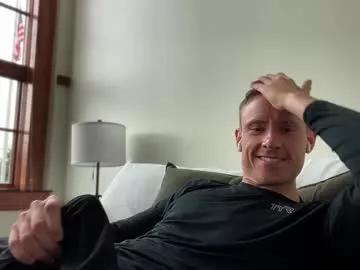 Cling to live show with seb_tv from Chaturbate 