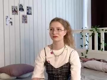 1 - 
