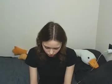 septogoo on Chaturbate