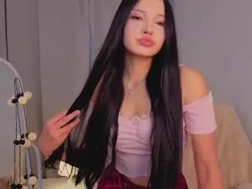 1 - 