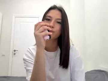 1 - 
