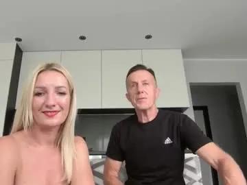sexy_amy_23 on Chaturbate