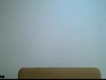 Group sexy_b0rsch on Chaturbate