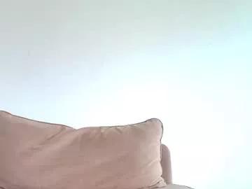 Group sexy_b0rsch on Chaturbate