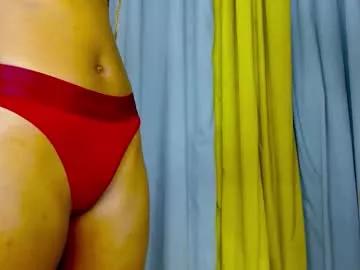 1 - 