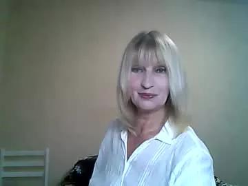 1 - 