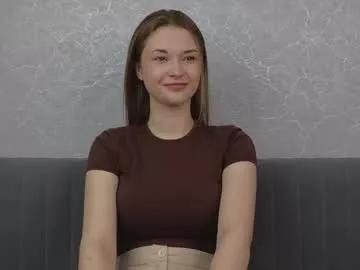 Cling to live show with sharrimalagisi from Chaturbate 
