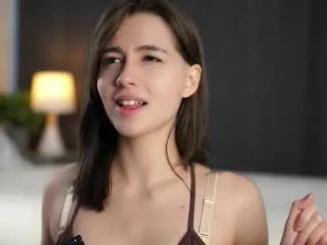 sheenadu on Chaturbate