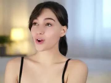 sheenadu — It's good to see you on my room ! Goal - unbutton my shirt.  <3 #natural #new #shy #cute #18 [0 tokens remaining]