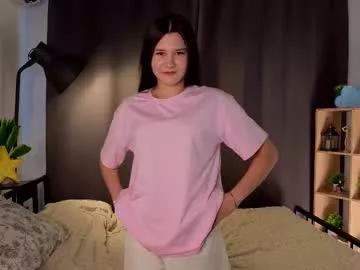 Cling to live show with shelleyhaith from Chaturbate 