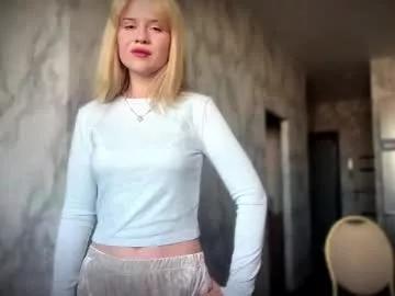 1 - 