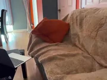 Cling to live show with shyboymat69 from Chaturbate 