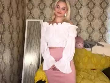 1 - 