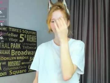 1 - 