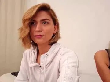 skyamber8v2 — GOAL: hard anal masturbation (sky ass) anal day #couple #bigboobs #bigass #bigcock #cum