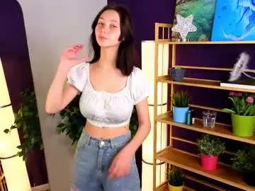 1 - 