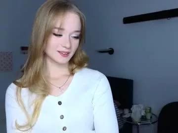 Cling to live show with slaayyyy from Chaturbate 