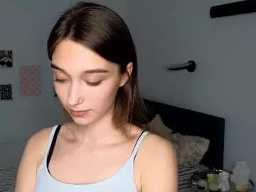 Cling to live show with smoothnesss from Chaturbate 