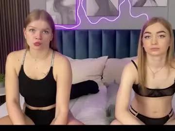 snusy — Likc pussy//I am #new here and dont know how everything works) So lets have a great time together hehe) #teen #lovense #18 #cute [378 tokens remaining]