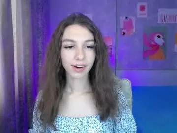 1 - 