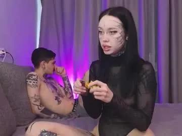 somniya — Ticket Show: crempie (77 tokens)