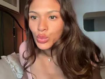 sophieee2 — midweek fuun ;) x goal: reveal my lingerie xx #bigboobs #new #teen #18 [1104 tokens remaining]