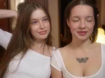 sophiephoria on Chaturbate